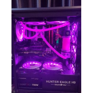 รุ่น หม้อน้ำ2ตอน