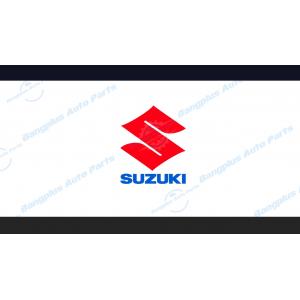 SUZUKI หม้อน้ำ/แผงแอร์/อินเตอร์คูลเลอร์/ฟรีปั้ม/บังลมหม้อน้ำ/กระปุกพักน้ำ/กระปุกฉีดน้ำ