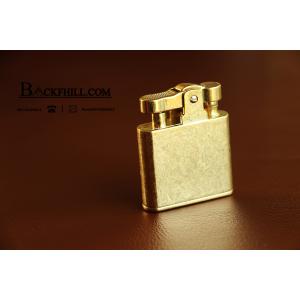 ไฟแช็ก อุปกรณ์การจุดไฟ