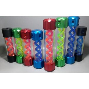 ถังพักน้ำ / Tank