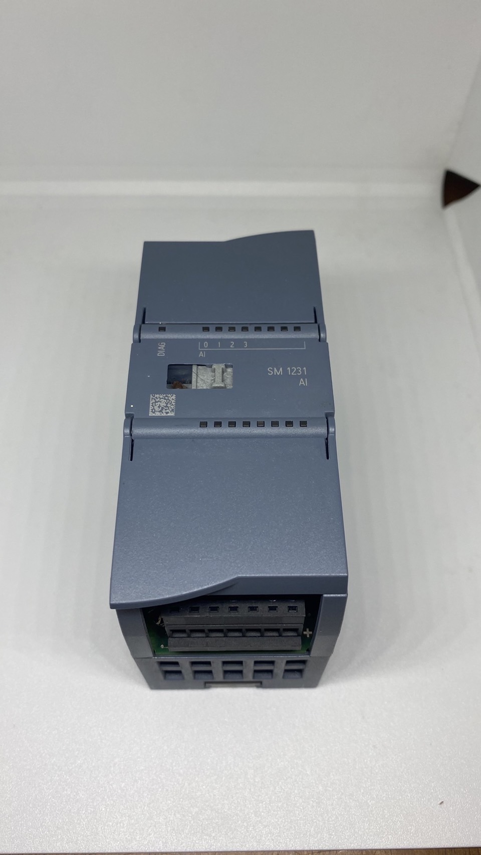 6ES7231-4HD32-0XB0