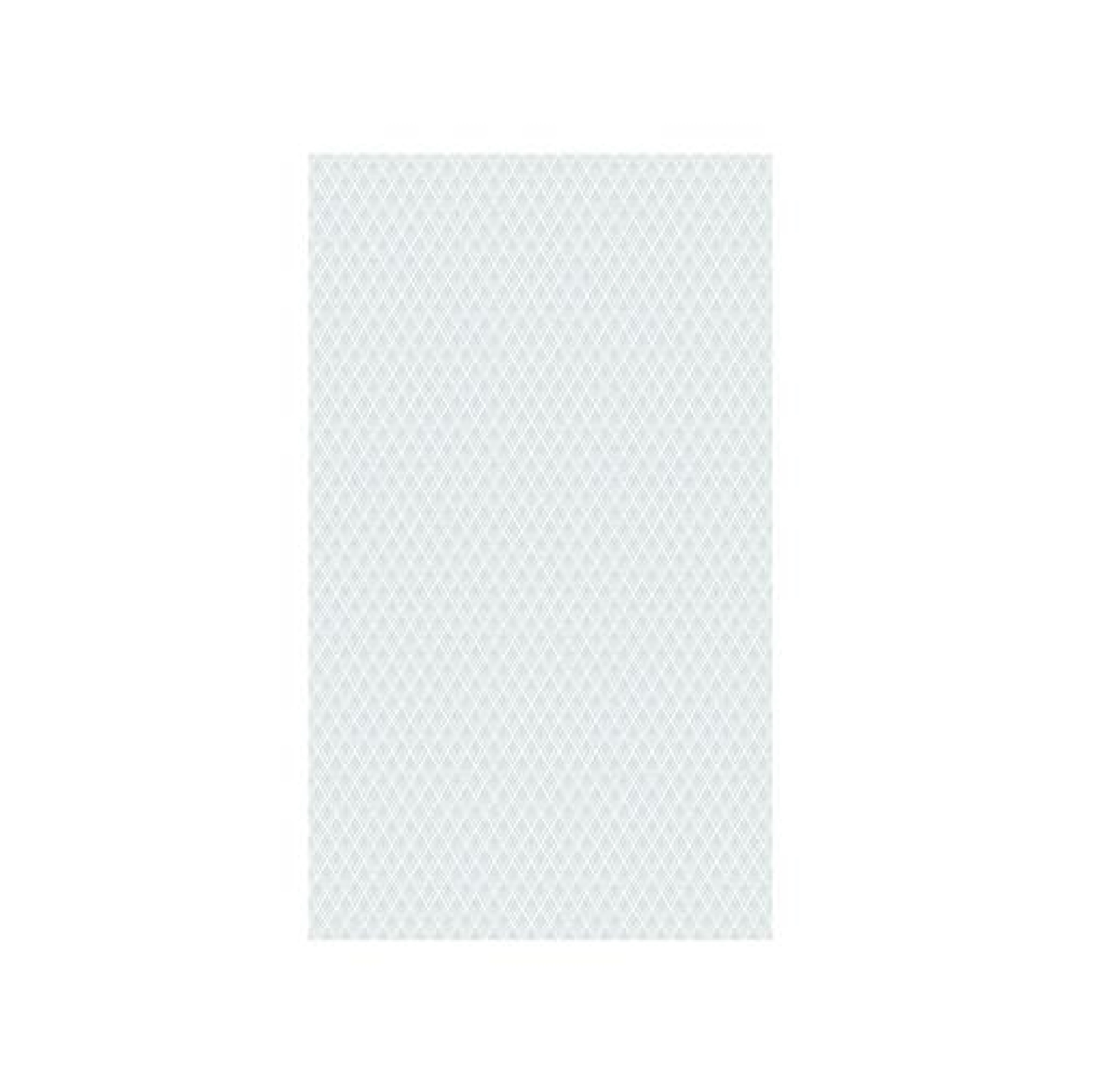 กระเบื้องผนัง DURAGRES รุ่นเคนจิ กรีน ขนาด 25 x 40 ซม. (กล่อง 10 แผ่น) สีเขียว