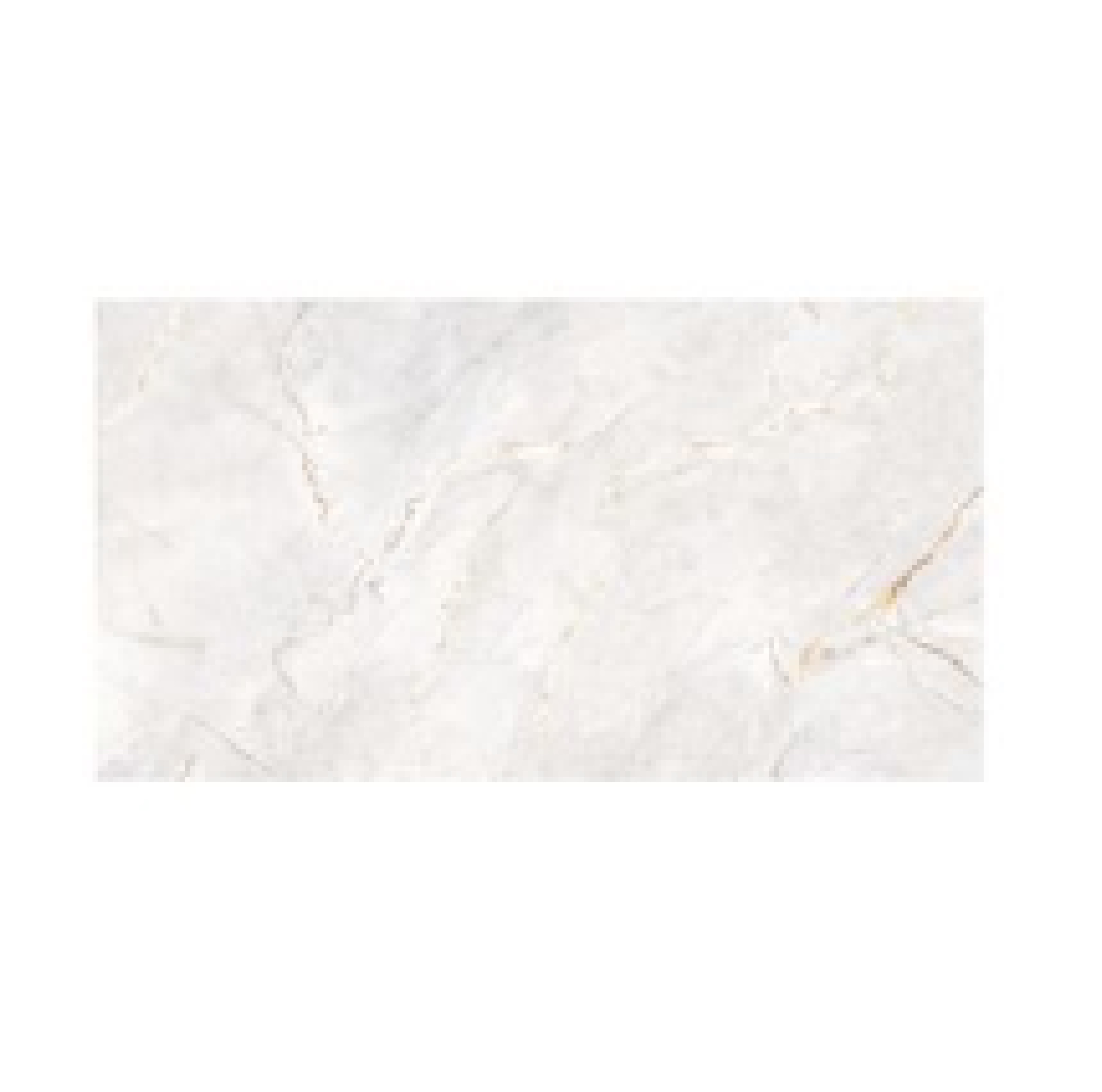 กระเบื้องพื้นขัดขอบ DURAGRES รุ่นฟัลเก้ เกรย์ ขนาด 30 x 60 ซม. (กล่อง 8 แผ่น) สีเทา
