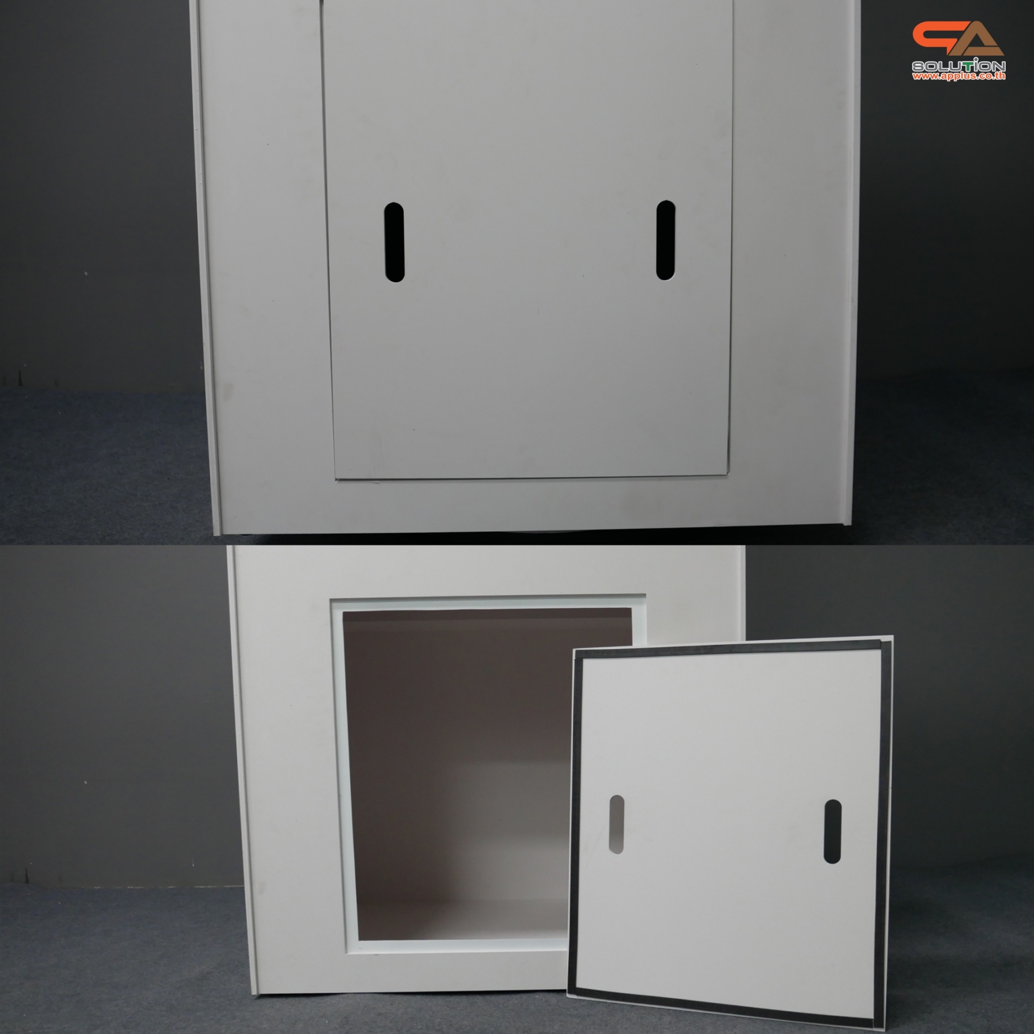 เกมส์ CARNIVAL โยนห่วงคล้องแท่ง ขนาด (W) 80 x (L)64 x (H)160 cm. ชุดแท่งตั้งพร้อมห่วง 36 อัน (คละสี คละขนาด)