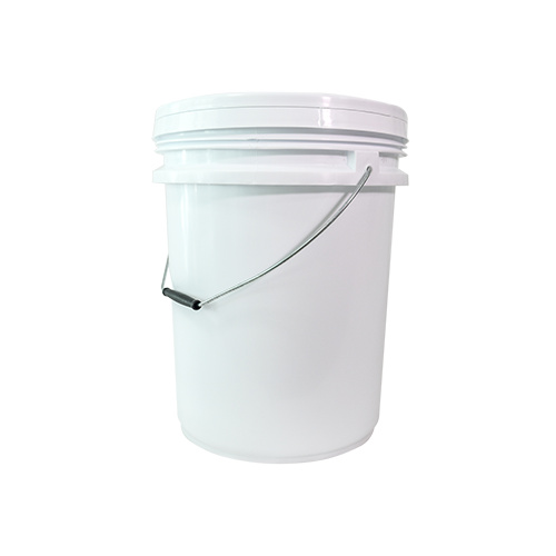 Fermenter bucket 20L