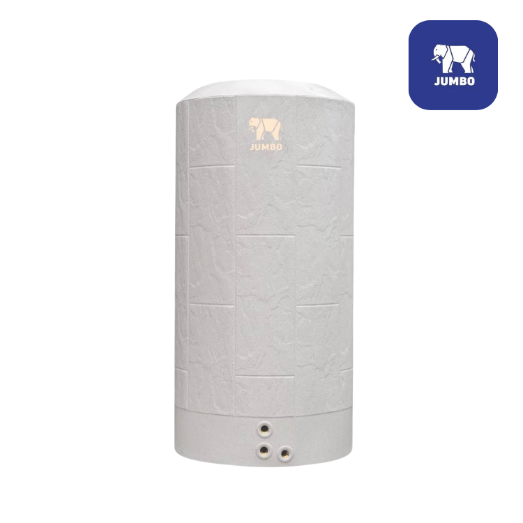 ถังเก็บน้ำบนดิน Jumbo รุ่น Nara