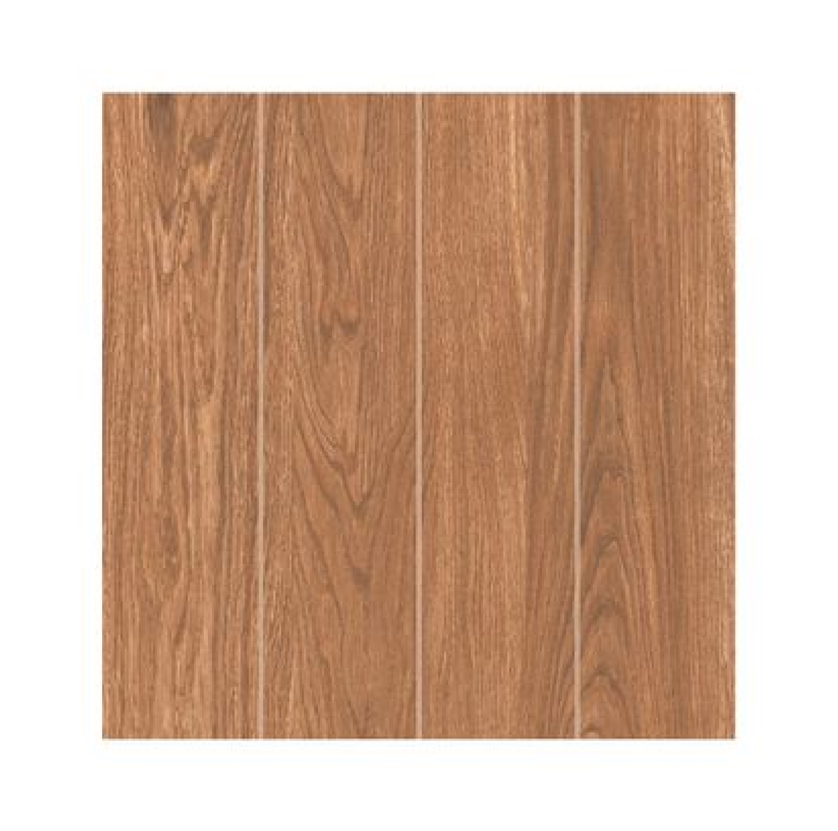 กระเบื้องแกรนิตโต้ KASSA รุ่น ดั๊กลาส บราวน์ ขนาด 60 x 60 ซม. (กล่อง 4 แผ่น) สีน้ำตาลลายไม้