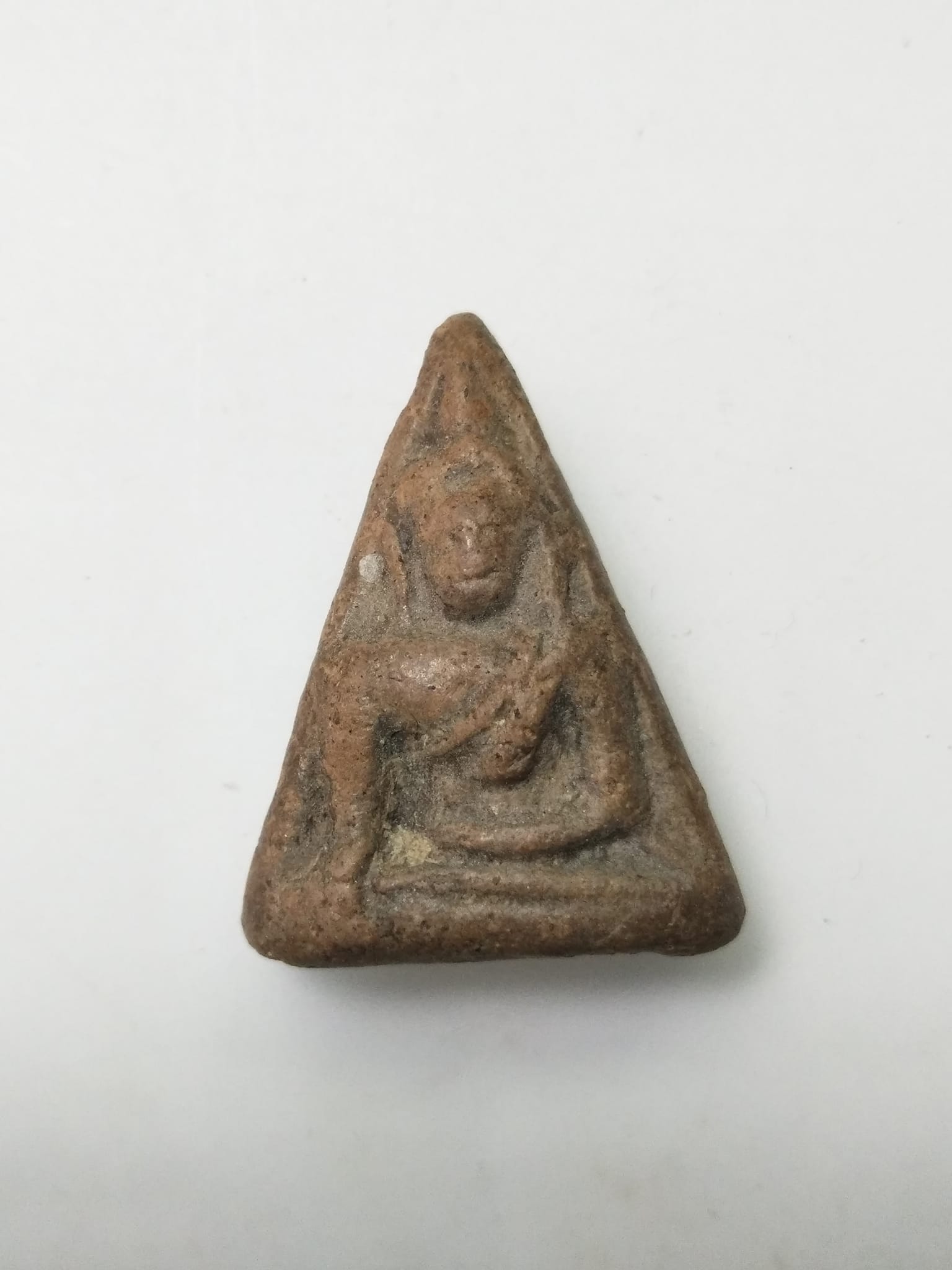 G447 พระนางพญา