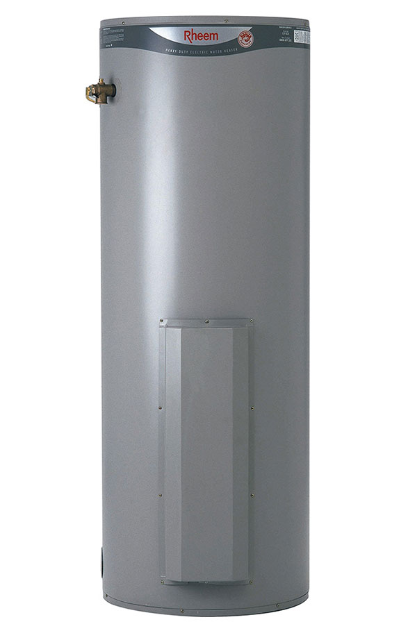 หม้อต้มน้ำร้อน RHEEM รุ่น 616315 (HEAVY DUTY)