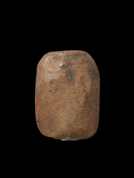 F244 พระหลวงพ่อปานพิมพ์โบราณ