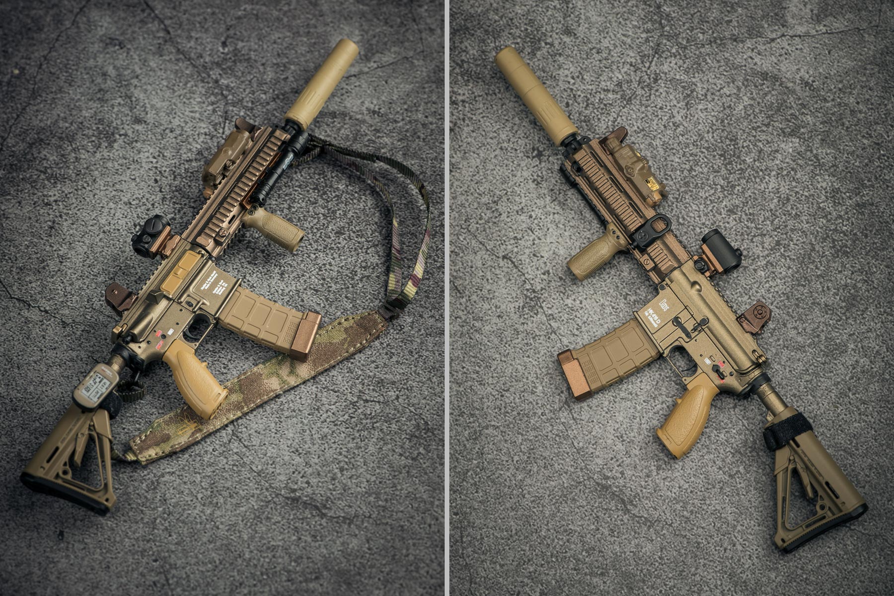 VERYCOOL VCF-2063 1/6 Mobile Task Forces Alpha-9