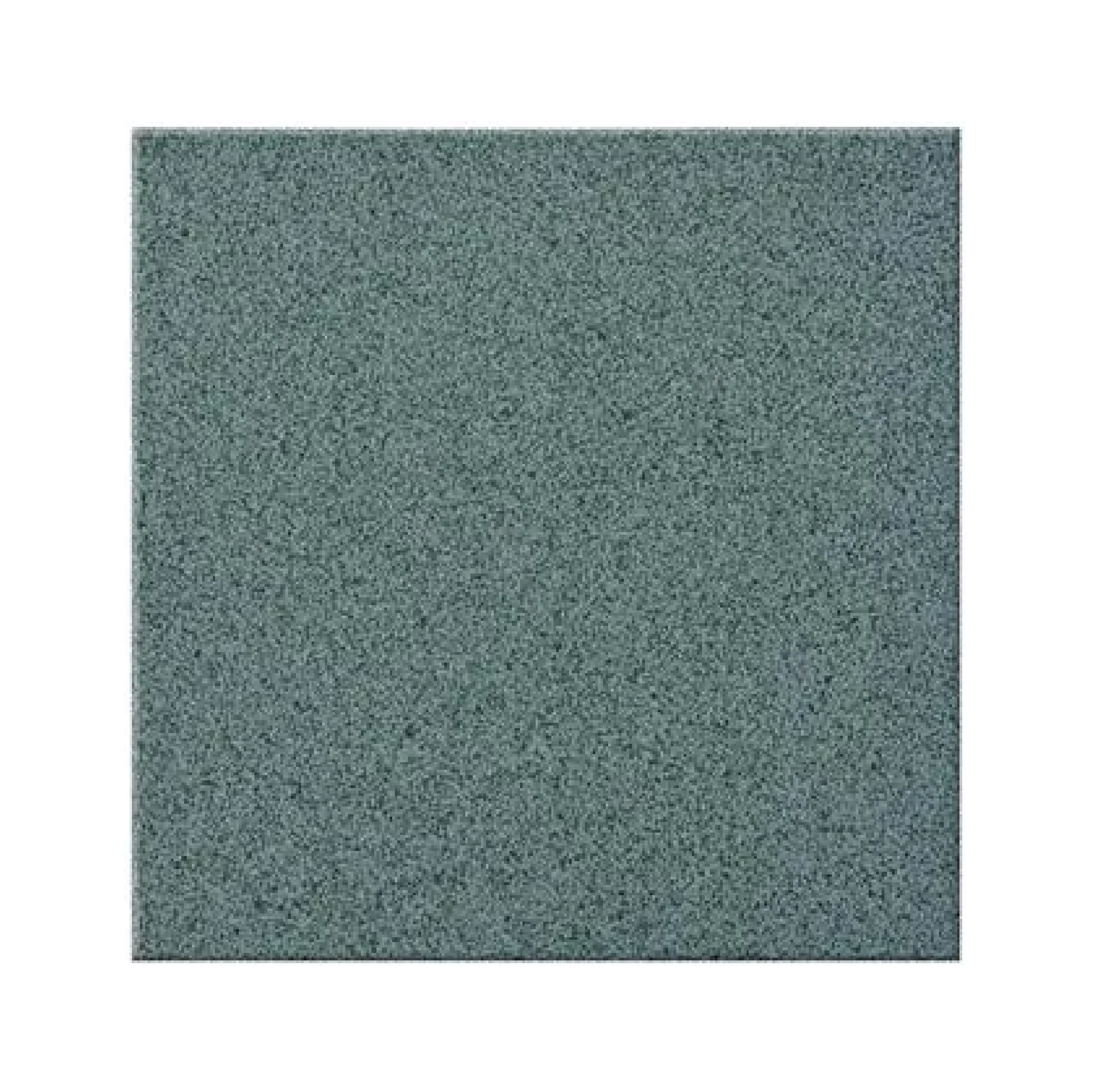 กระเบื้องพื้น DURAGRES รุ่น DKW-35 SL 30 x 30 ซม. (กล่อง 11 แผ่น) สีเขียว