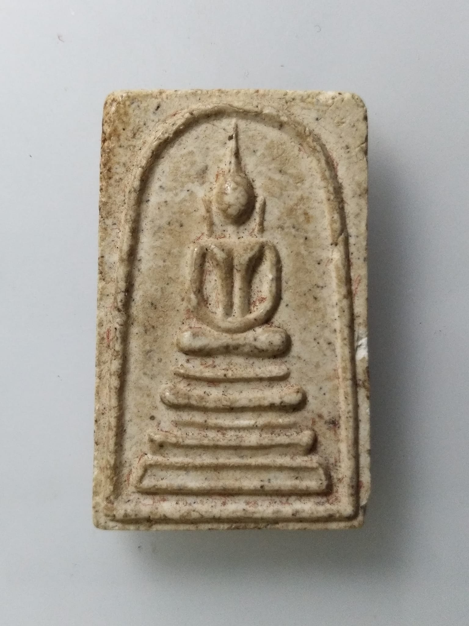 F330 พระสมเด็จ