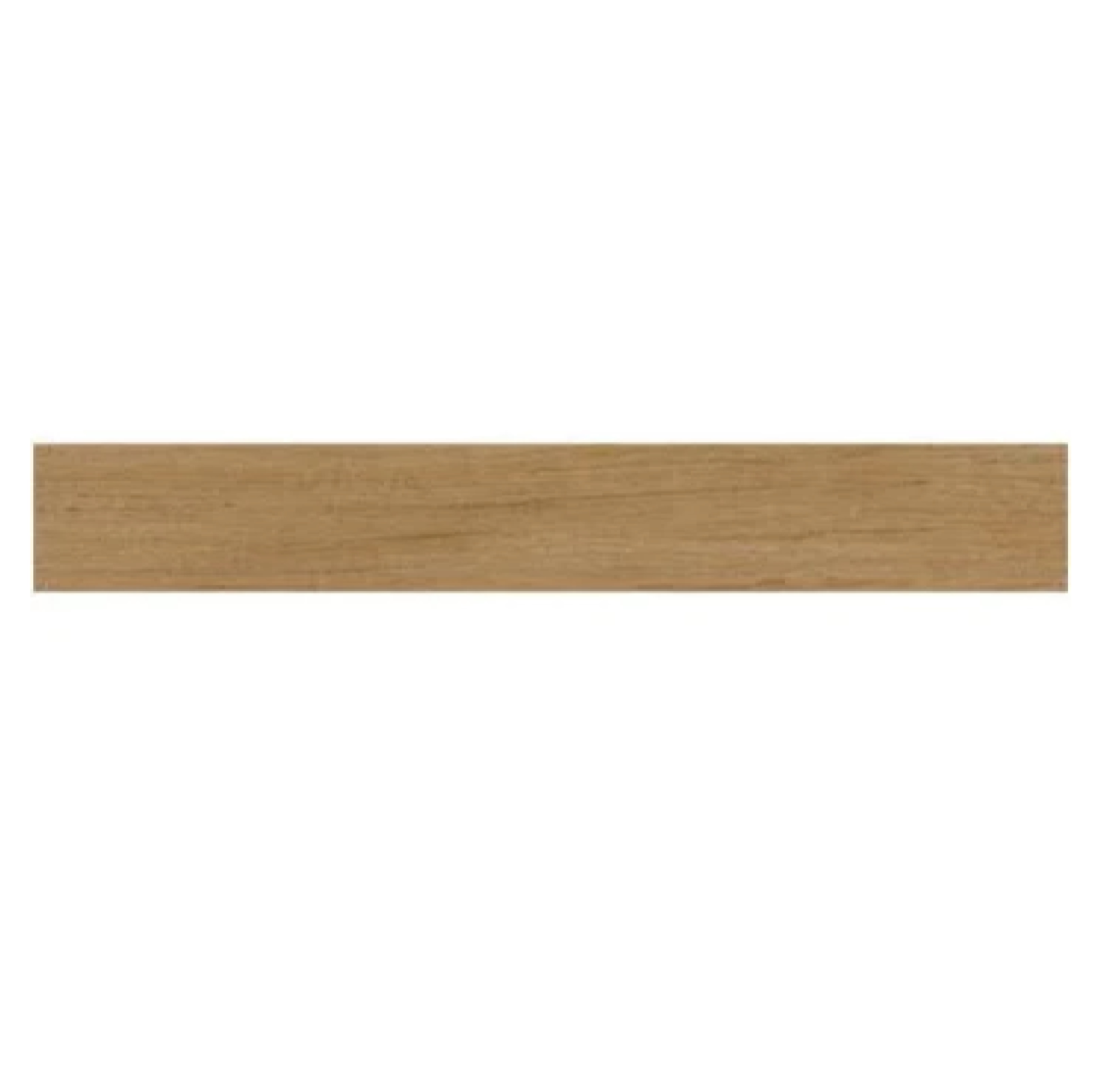 กระเบื้องพื้น MONET BY SCG รุ่น มอนทาน่า ขนาด 20 x 120 ซม. (กล่อง 4 แผ่น) สีน้ำตาล