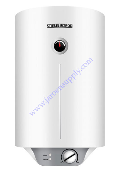 STIEBEL ELTRON เครื่องทำน้ำร้อนแบบหม้อต้ม EVS 50