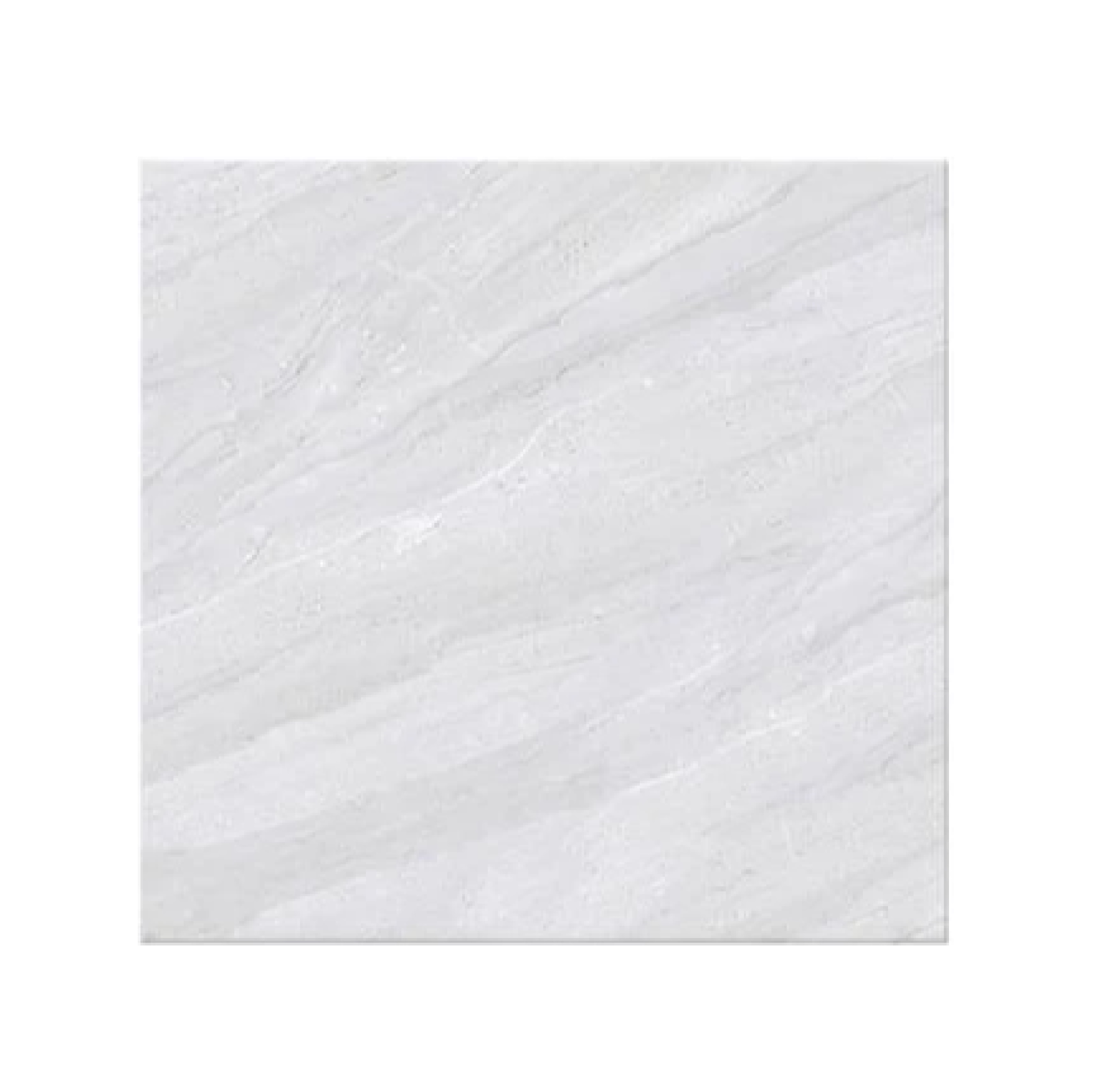 กระเบื้องพื้น KASSA รุ่น 66303 ขนาด 60 x 60 ซม. (กล่อง 4 แผ่น) สีเทา Random