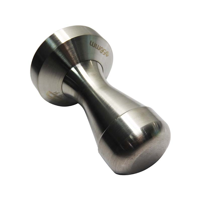 แทมเปอร์ ที่กดกาแฟ สแตนเลส