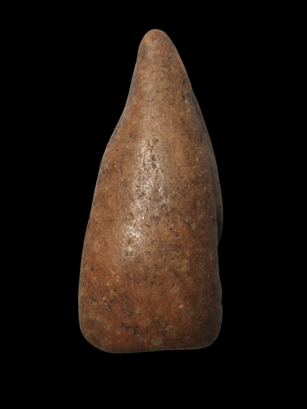 F231 พระเลี่ยง