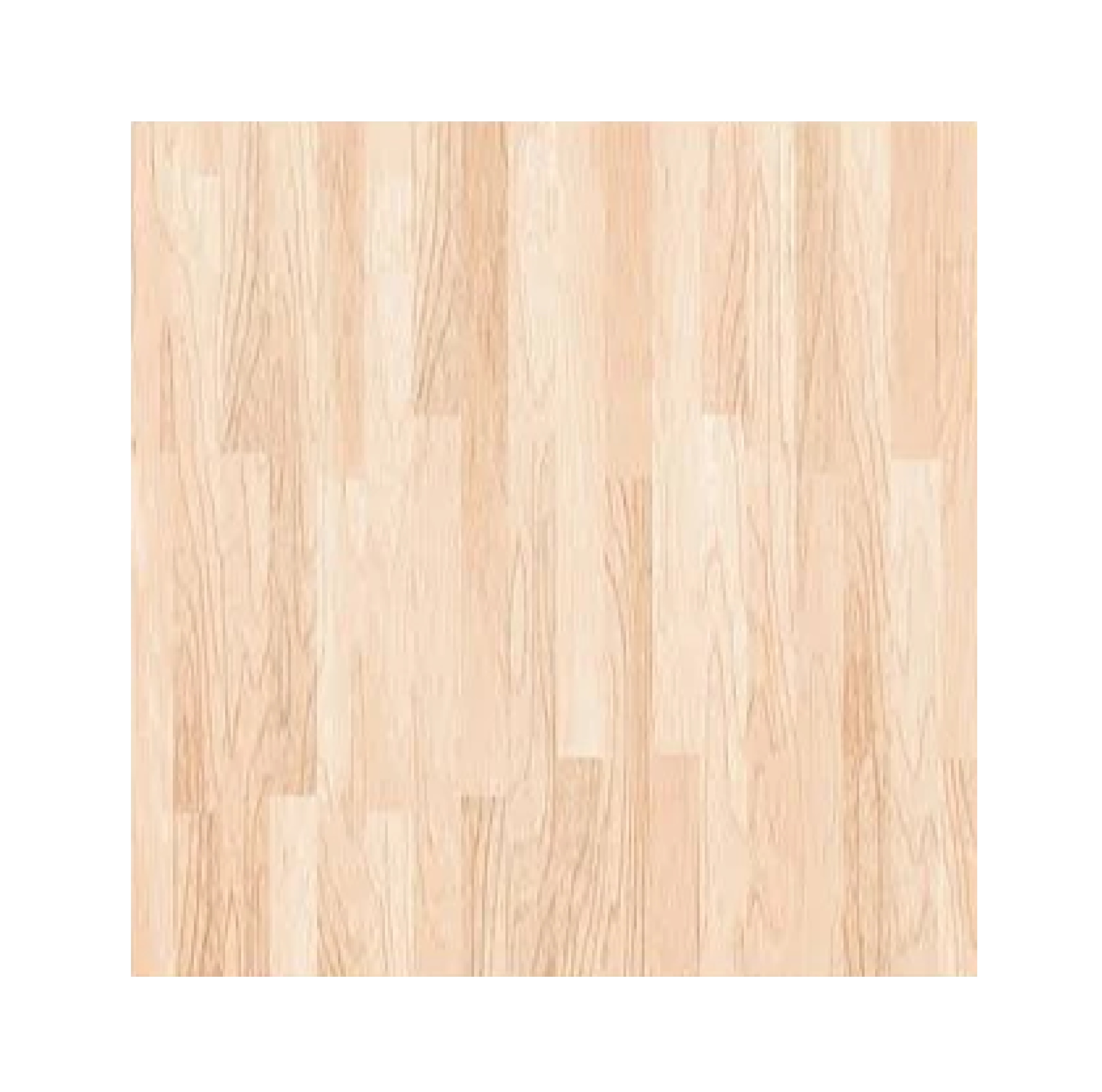 กระเบื้องพื้น SMILE รุ่น เปี่ยมสุข ขนาด 40 x 40 ซม. (กล่อง 6 แผ่น) สีเบจ