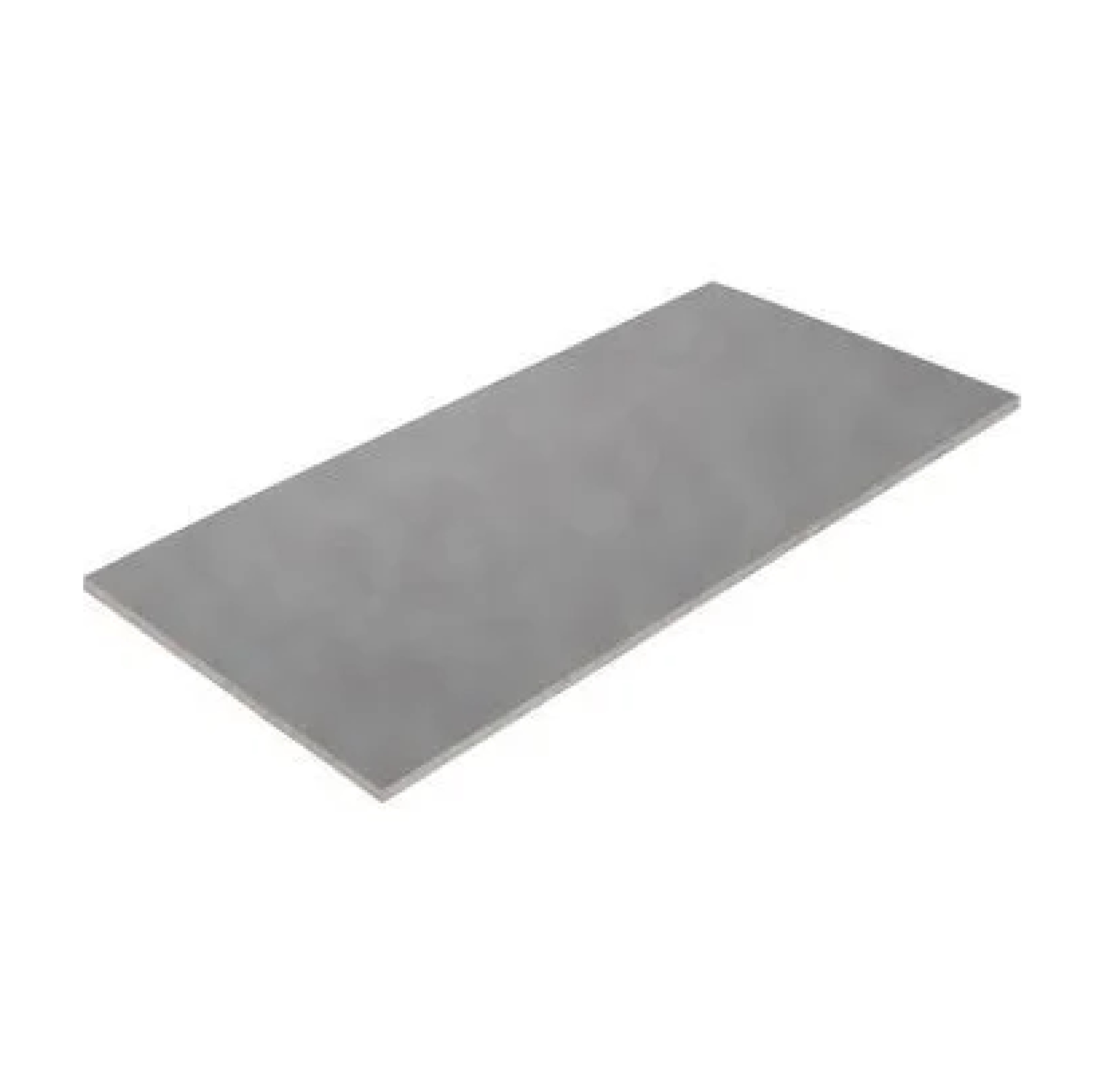 ซีเมนต์บอร์ด DURAONE ขนาด 120 x 240 x 1.6 ซม. ซีเมนต์