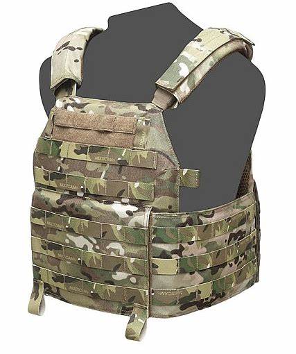 VERYCOOL VCF-2063 1/6 Mobile Task Forces Alpha-9