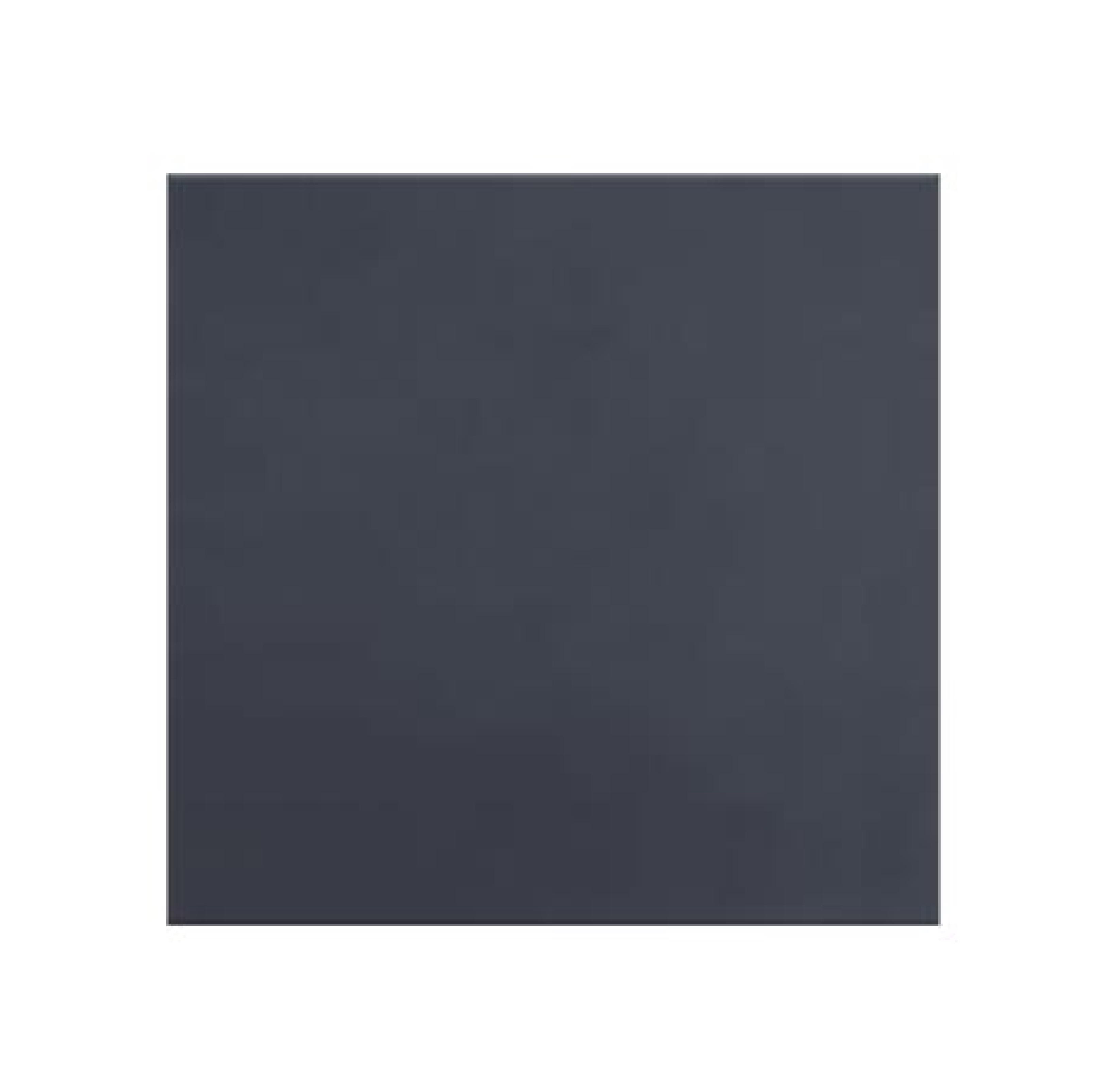 กระเบื้องแกรนิตโต้ KASSA รุ่น NEW-S6503B Super Black ขนาด 60 x 60 ซม. (กล่อง 4 แผ่น) สีดำ