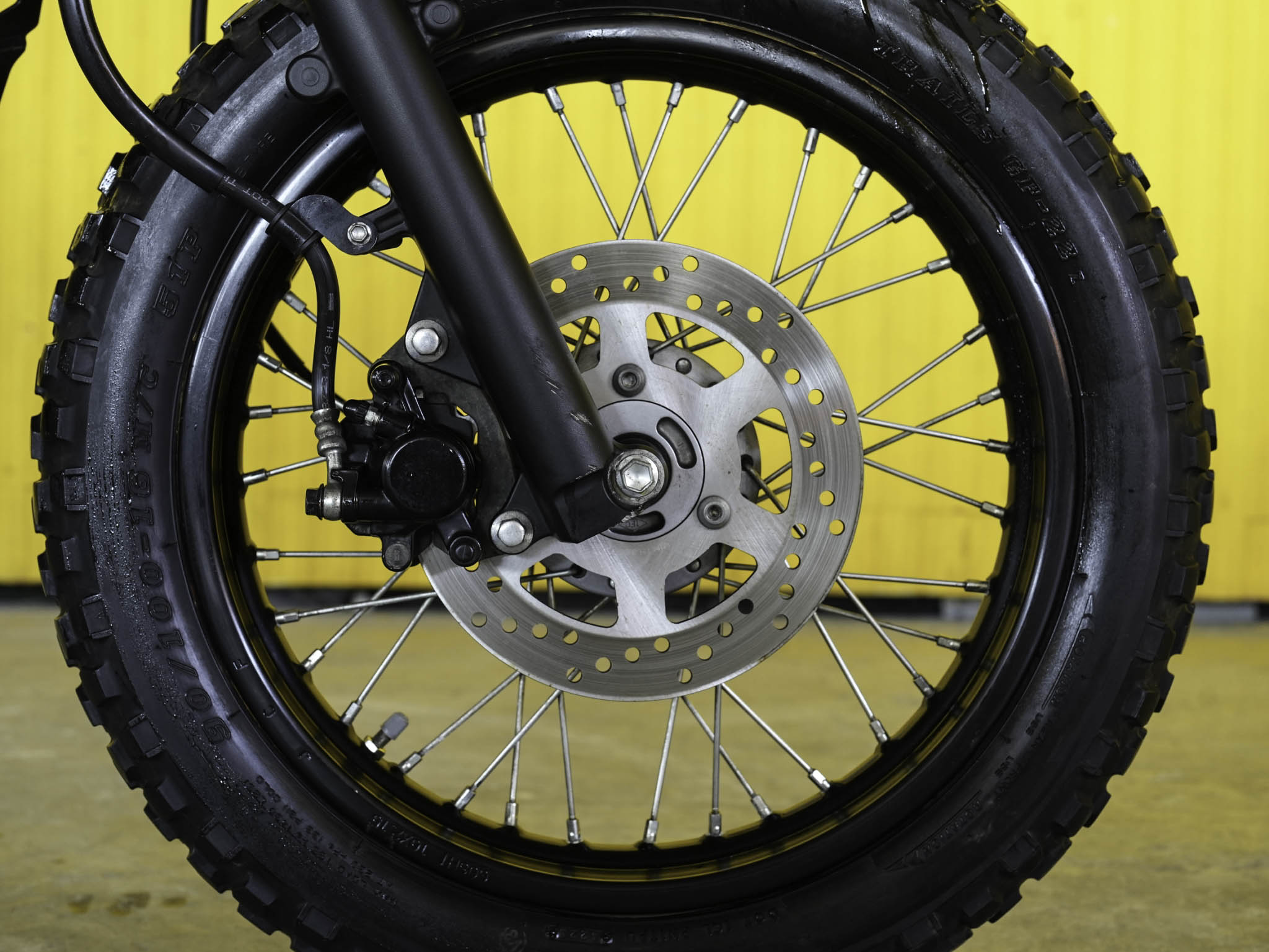 YAMAHA PG-1 จดปี 2024 เเต่งเต็มลำหล่อๆ