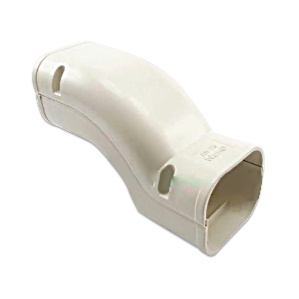 ข้อต่อข้ามคาน NANO 75 มม. AIF75 (20 ชิ้น/กล่อง )