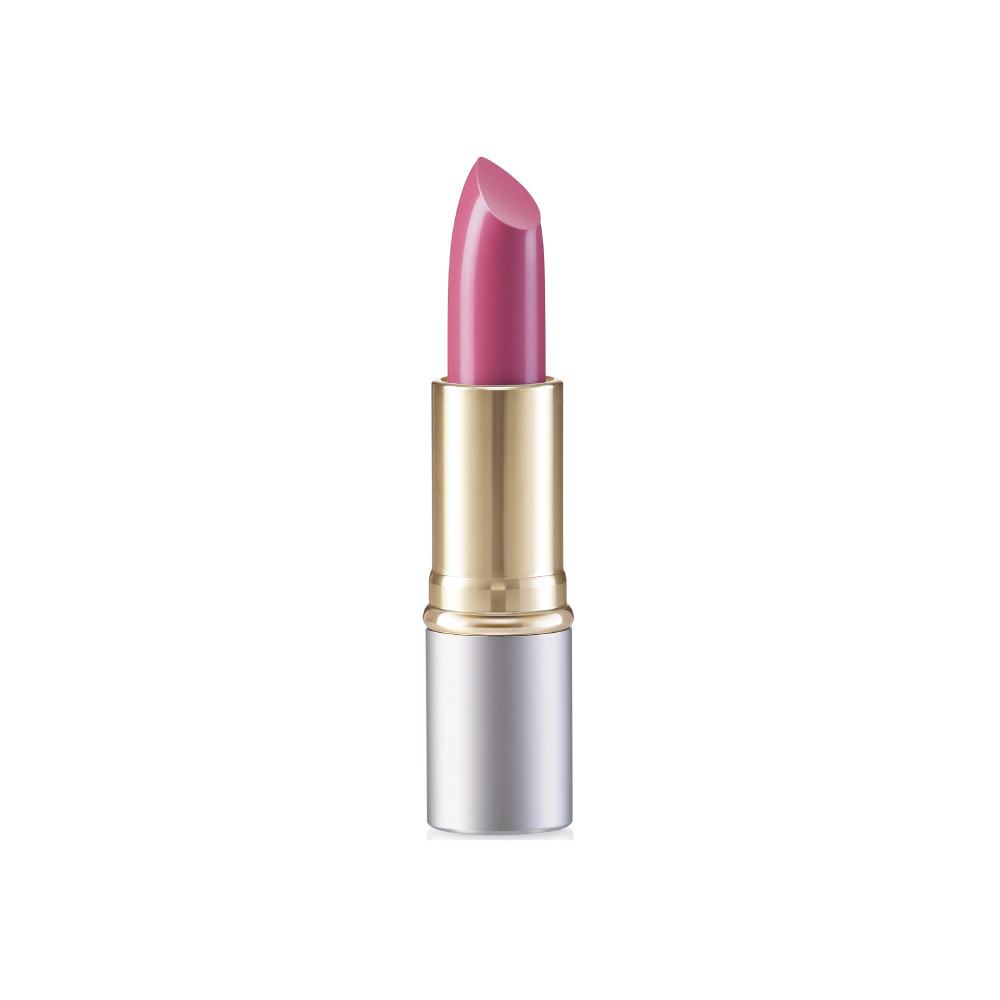 คริสตัลลีน ลิป คัลเลอร์ (สูตรใหม่ 24 เฉดสี) สี แอลซี22