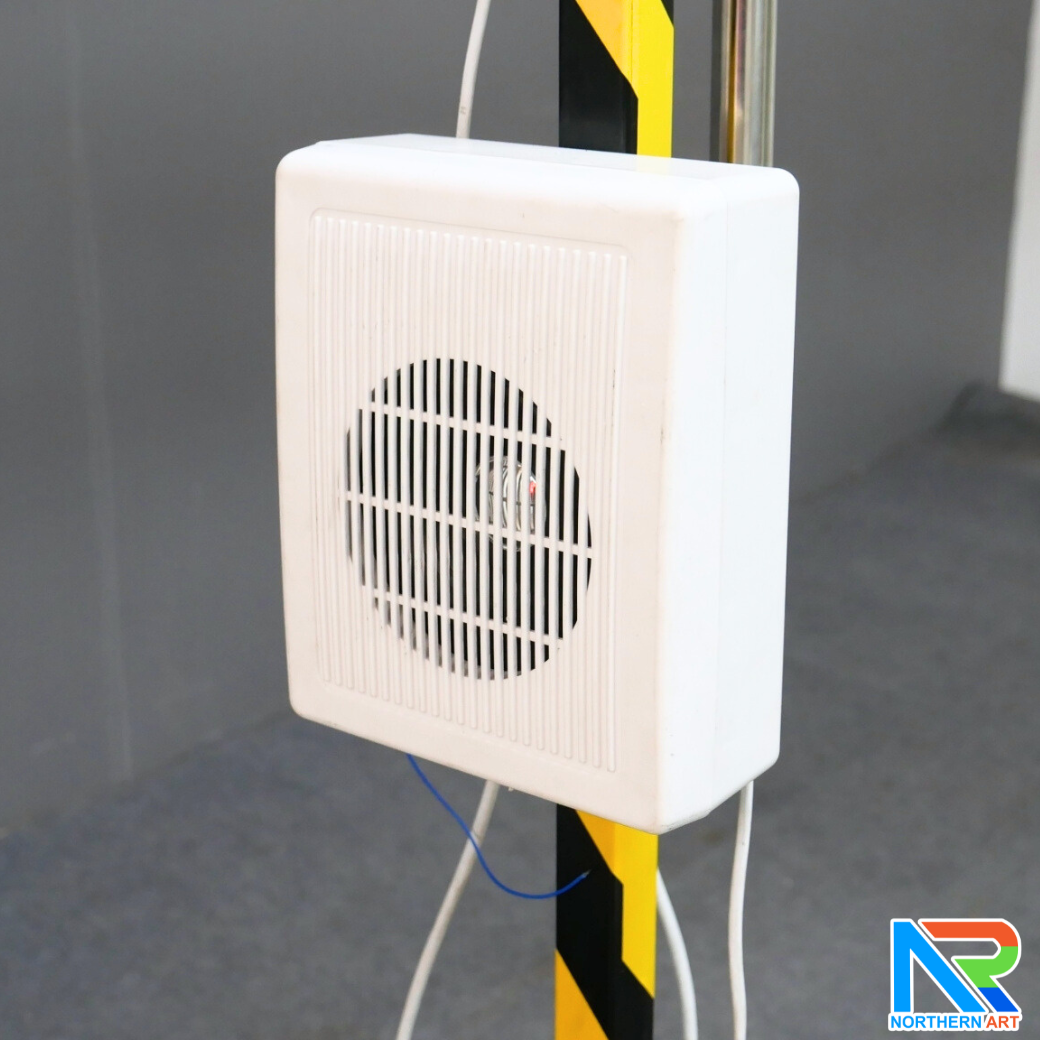 เกมส์สปาร์ค Spark game ถอดประกอบได้ ทดสอบสมาธิ เล่นสนุกทุกแพศ ทุกวัย