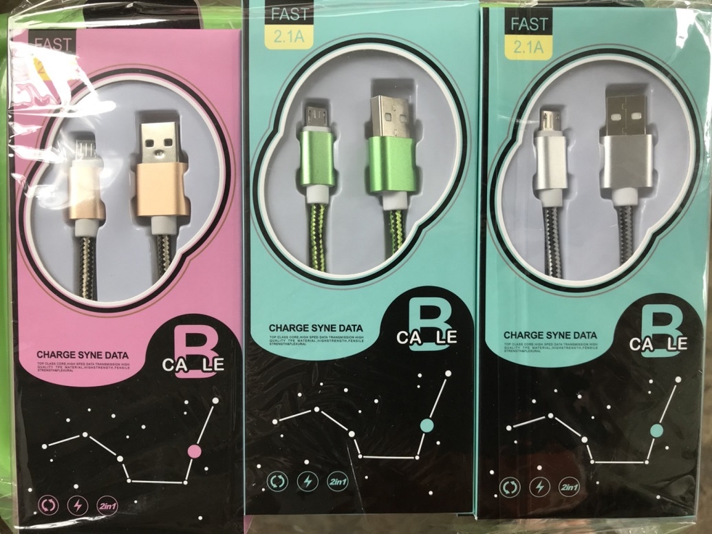 P10145 สายชาร์จซัมซุง ราคาส่งต่อ 1 โหล: 12 ชุด (เฉลี่ย 15 บ/ชุด ขายส่งทุกอย่าง 20 บาท)