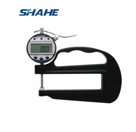 เครื่องวัดความหนา 5332-10 SHAHE