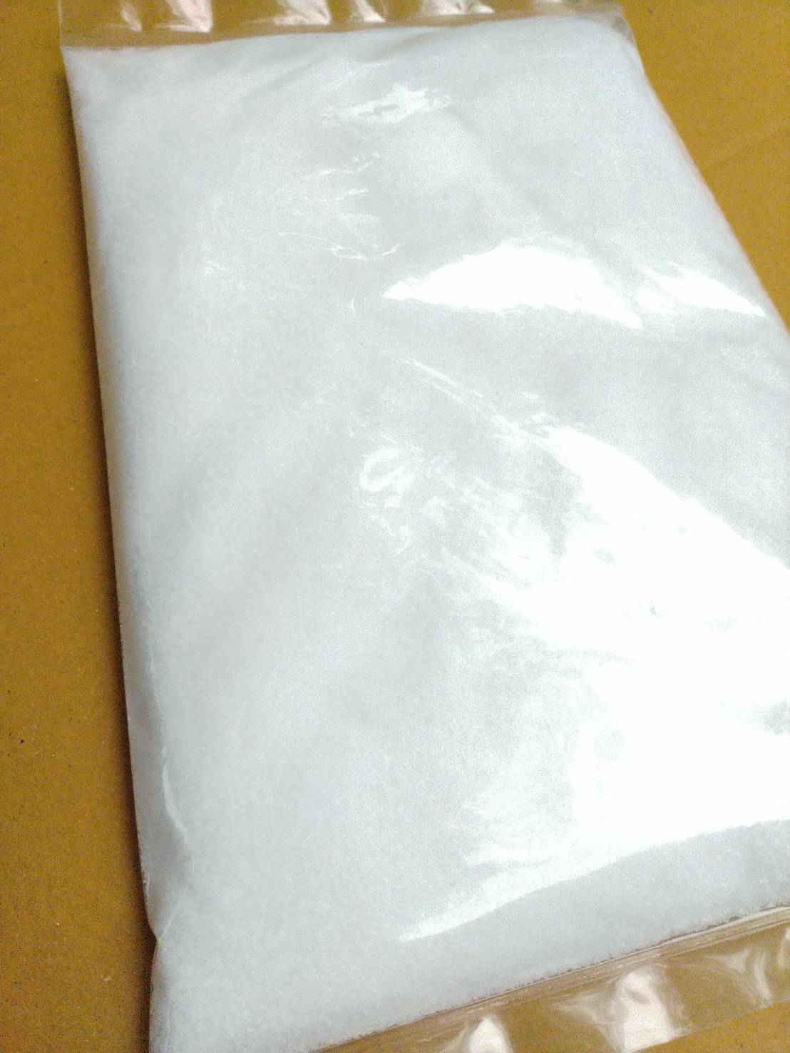 โมโนโปตัสเซียมฟอสเฟต (MKP) 1000 กรัม