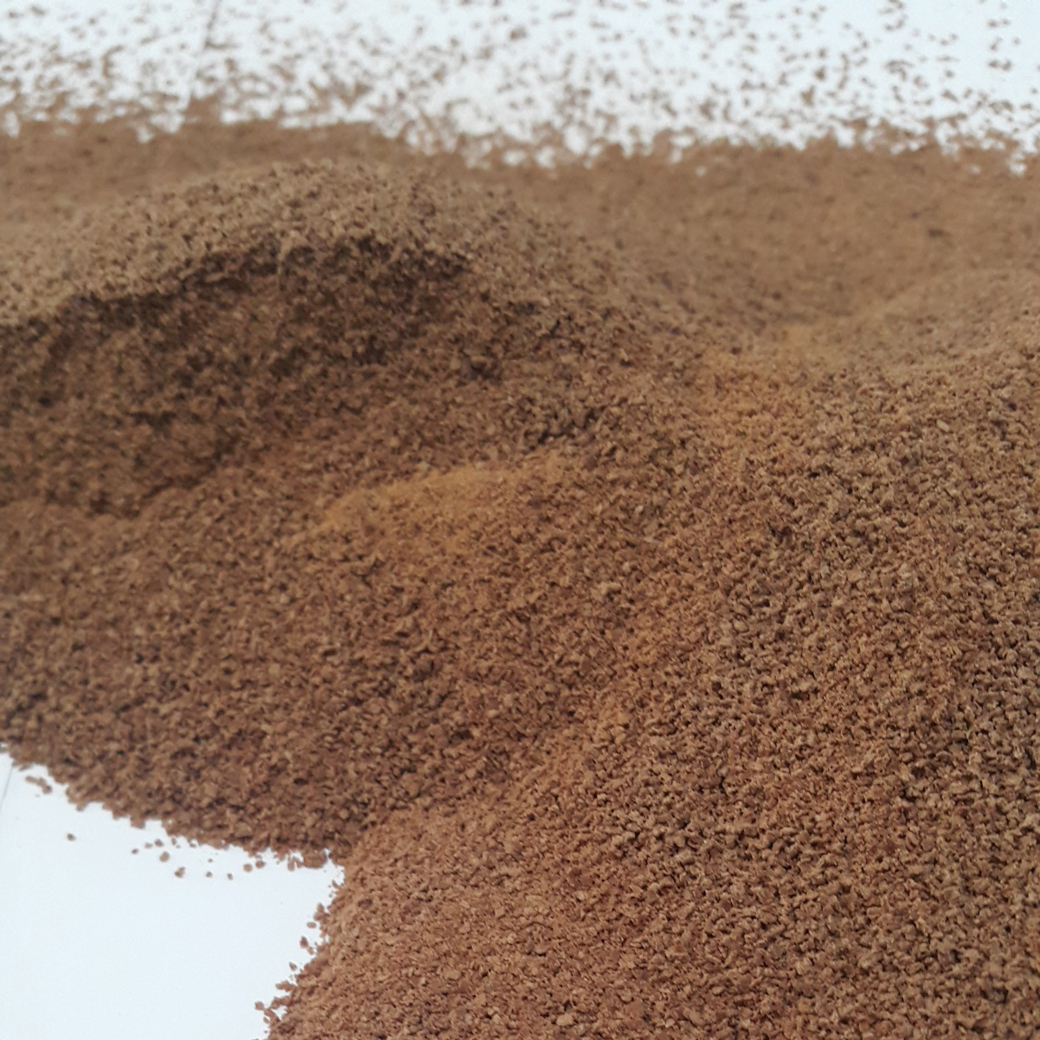 ผงช็อกโกแลตแท้ 100% คีโต เจ พร้อมชง คราฟช็อกโกแลตทำจากเมล็ดโกโก้จันทบุรี ตรา บีนทูบาร์ (250 กรัม )CraftChocpowder100%