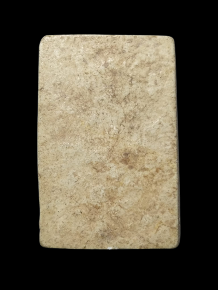 F011 พระสมเด็จ