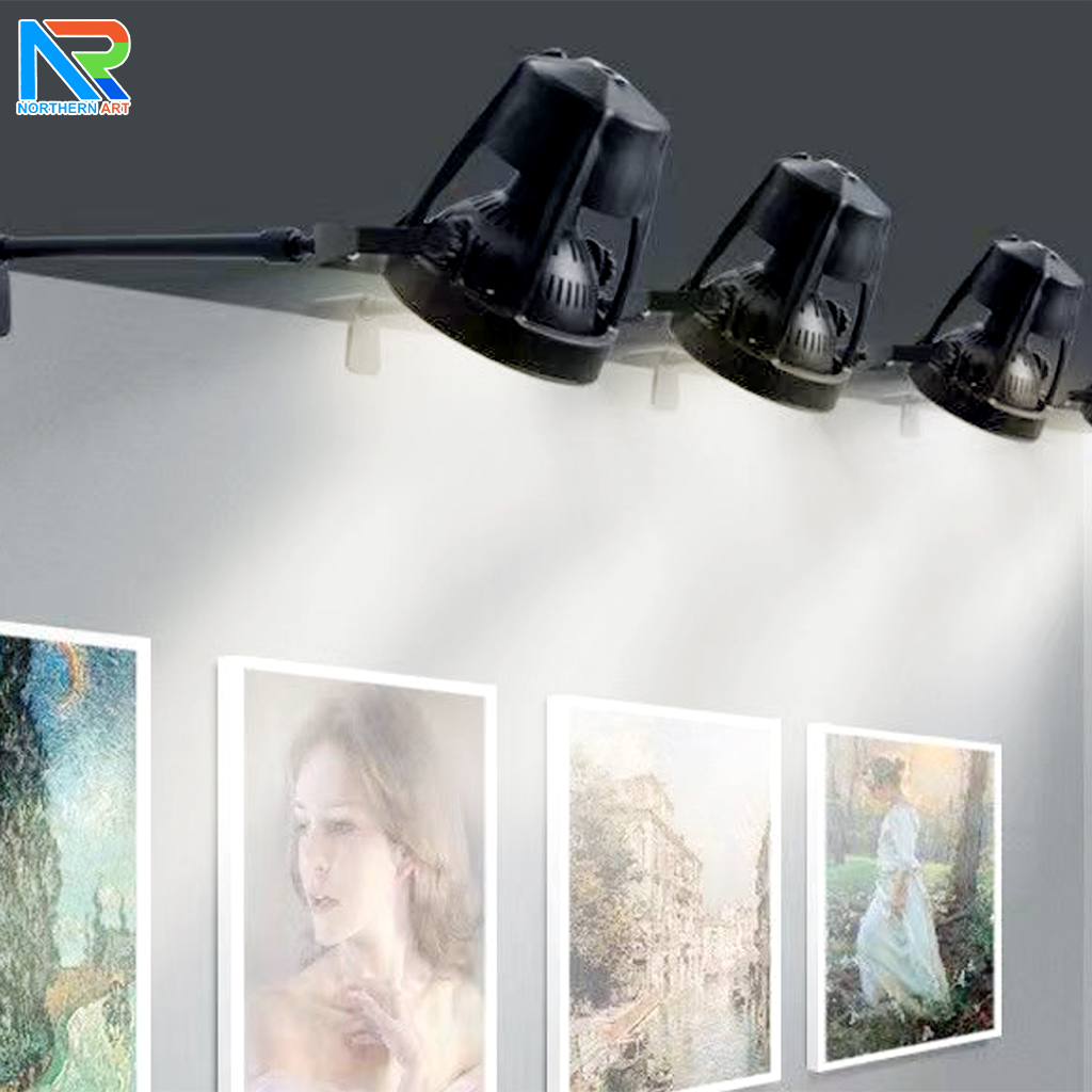 เช่าแบคดรอบไวนิล ขนาด (W)310-600 x (H)200-300 cm. โครงเหล็กพร้อมขาค้ำยัน เหมาะกับงานภายนอกอาคาร