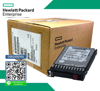 730705-001 HP 730705-001 HP MSA2 300-GB 6G 15K 2.5 DP ENT SAS Hard Drive