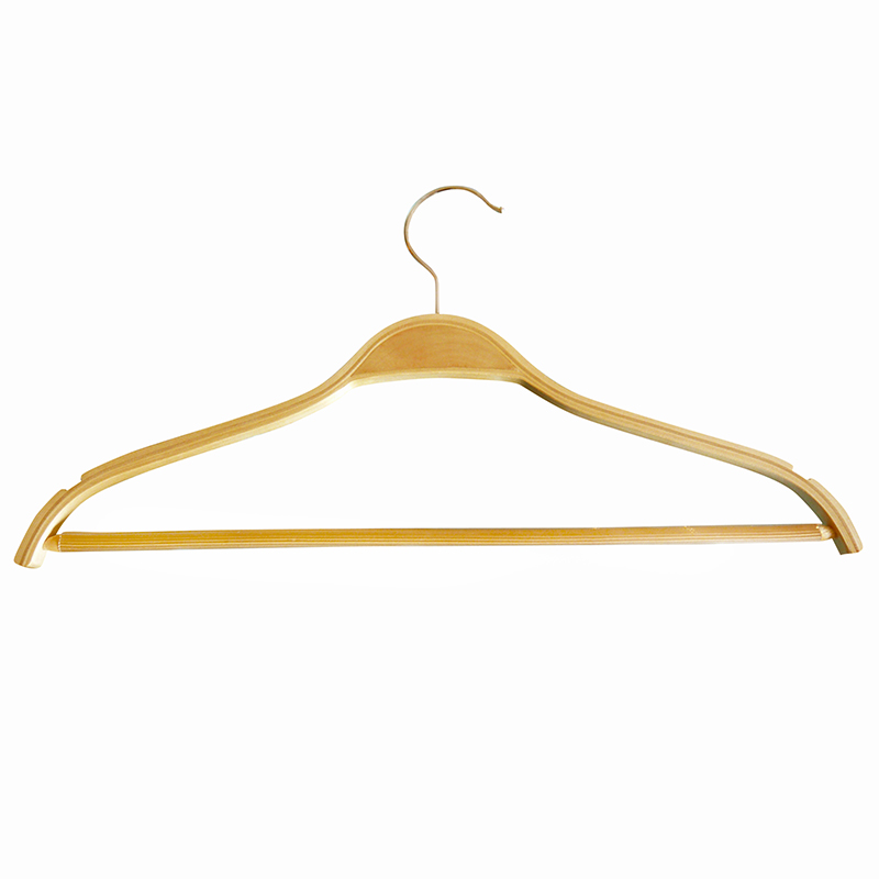 ไม้แขวนเสื้อ 0701-021