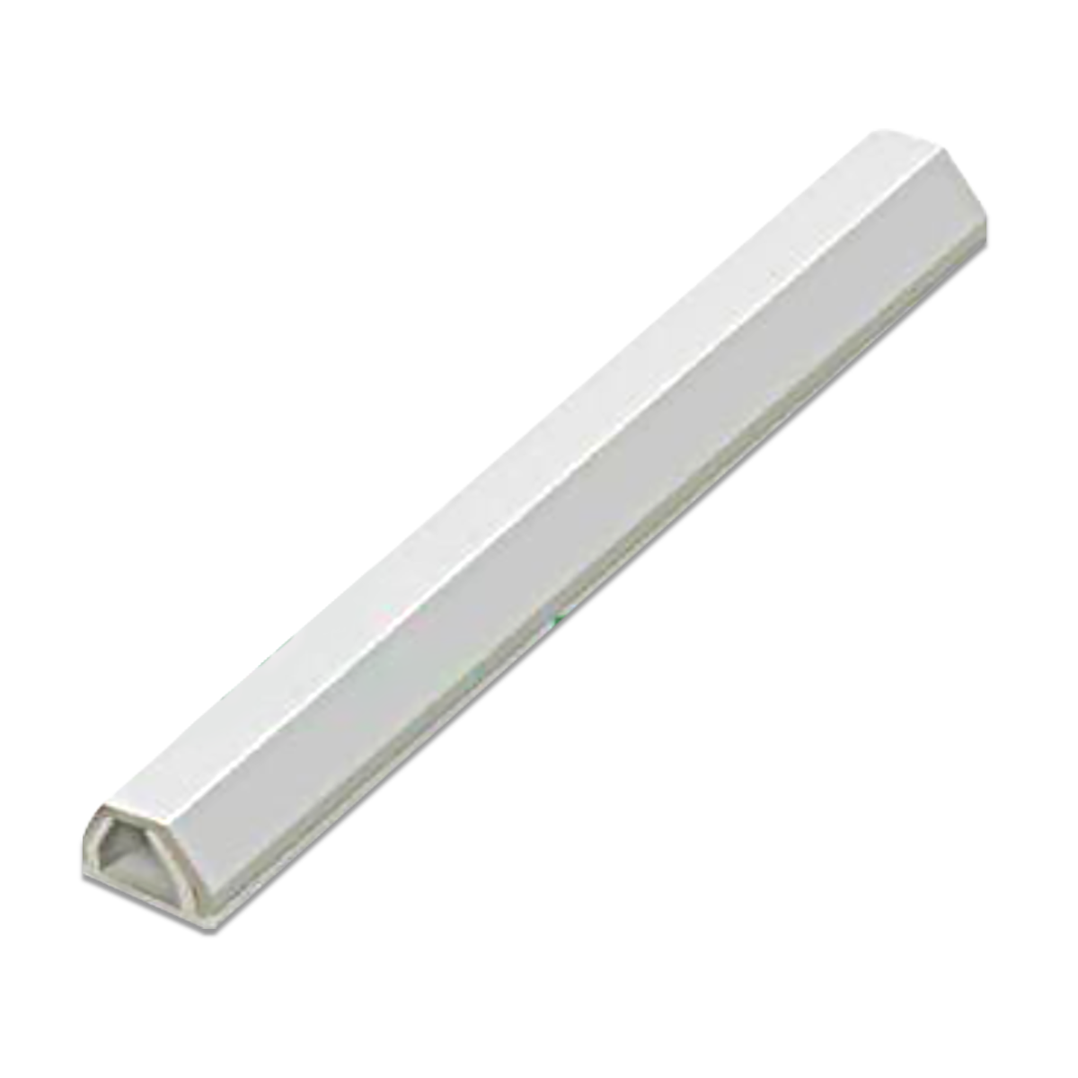 รางเก็บสายโทรศัพท์ NANO NNTD102 (100 เส้น/กล่อง)