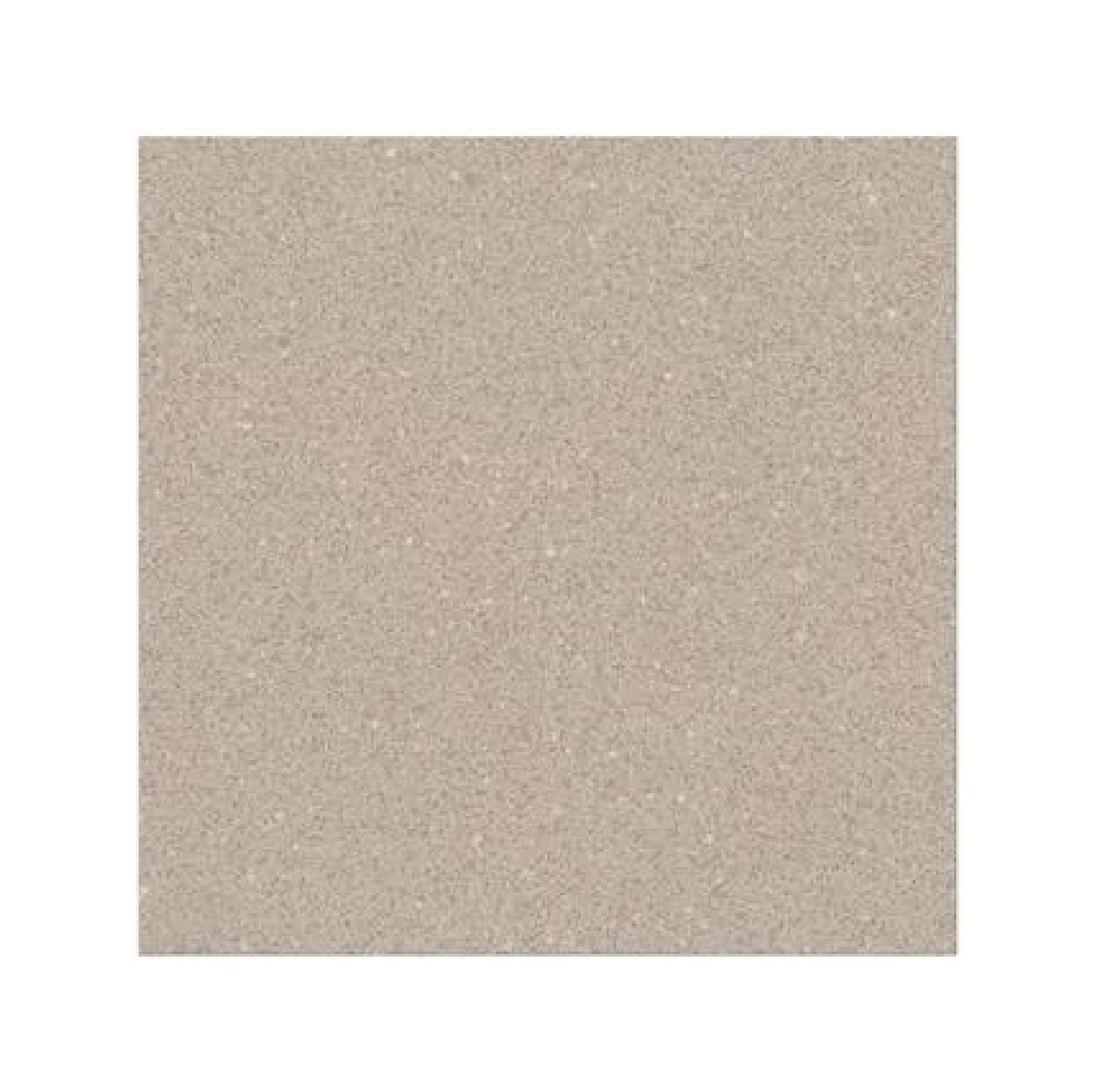 กระเบื้องแกรนิตโต้ KASSA รุ่น TY6921 ขนาด 60 x 60 ซม. (กล่อง 4 แผ่น) สีเทาอ่อน