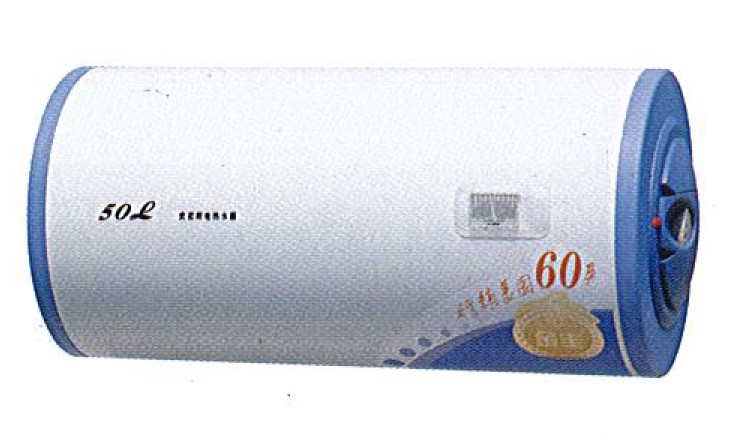 เครื่องทำน้ำร้อนแบบหม้อต้ม AO SMITH รุ่น ELJH-60