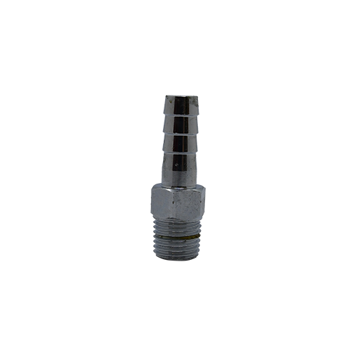 Barp fitting BSP 1/2"
