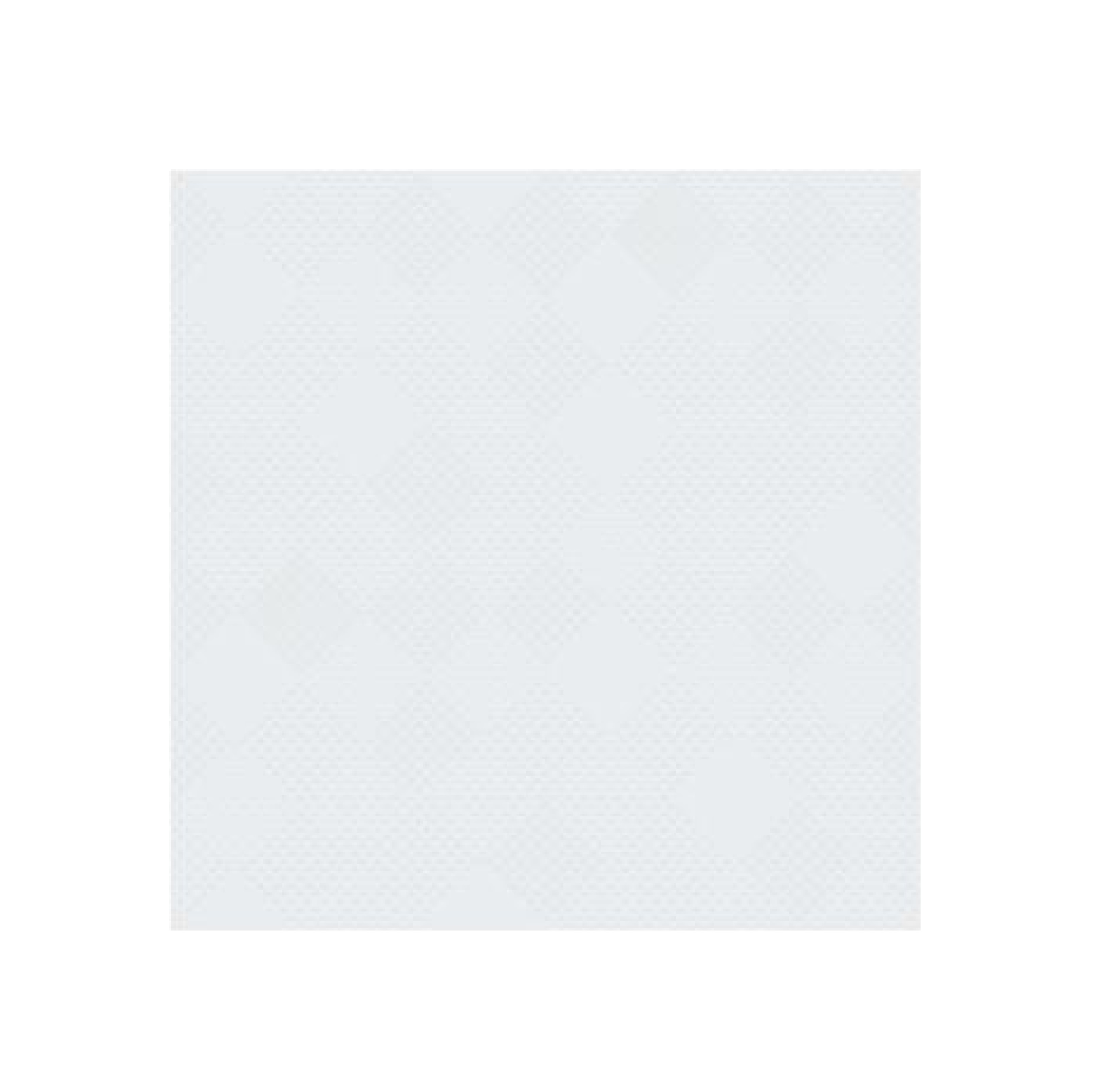 กระเบื้องพื้น MONET BY SCG รุ่น โมเอน่า ขนาด 40 x 40 ซม. (กล่อง 6 แผ่น) สีขาว