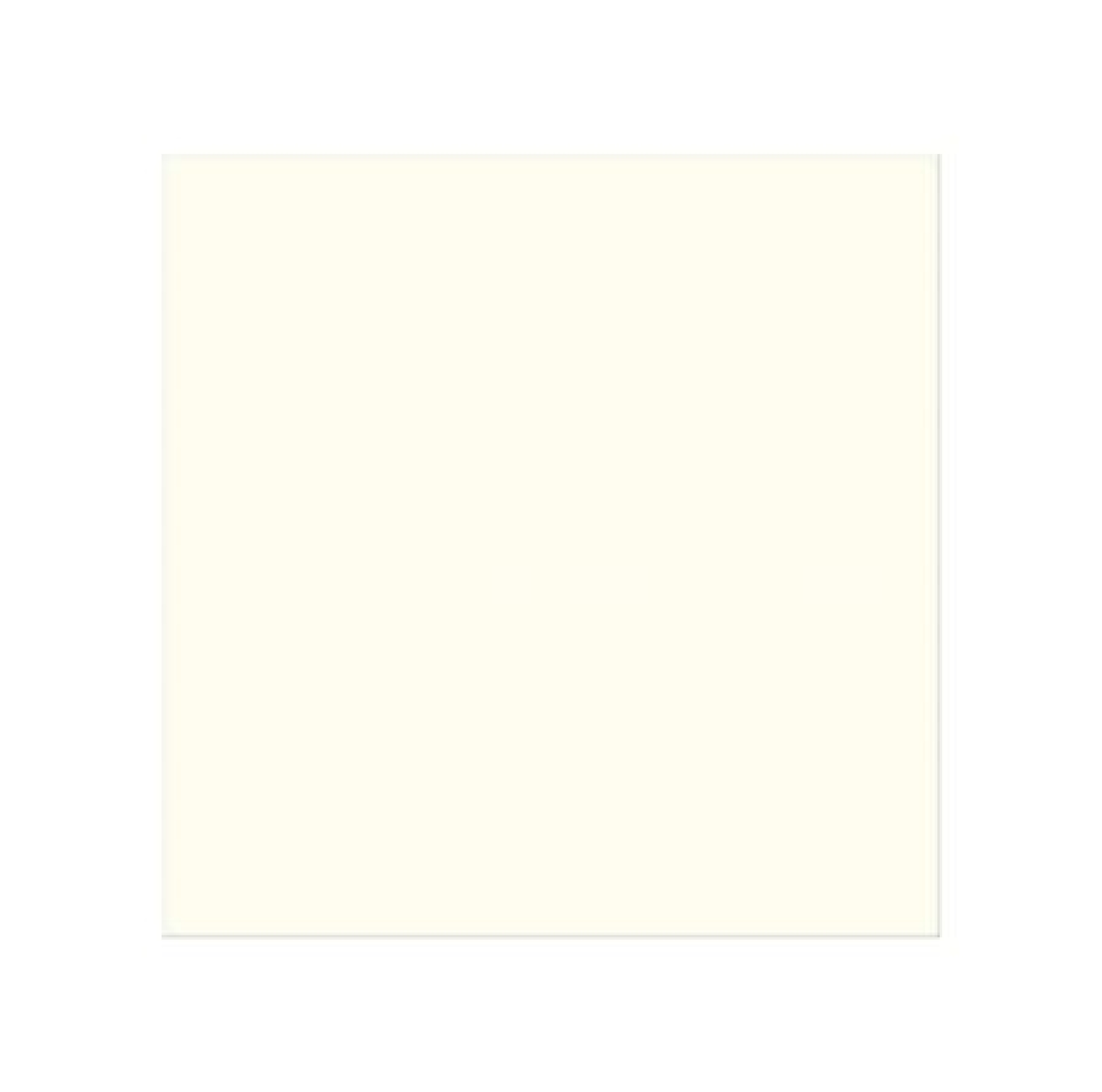 กระเบื้องพื้น DURAGRES รุ่นอินเล็ท เบจ ขนาด 50 x 50 ซม. (กล่อง 4 แผ่น) สีเบจ
