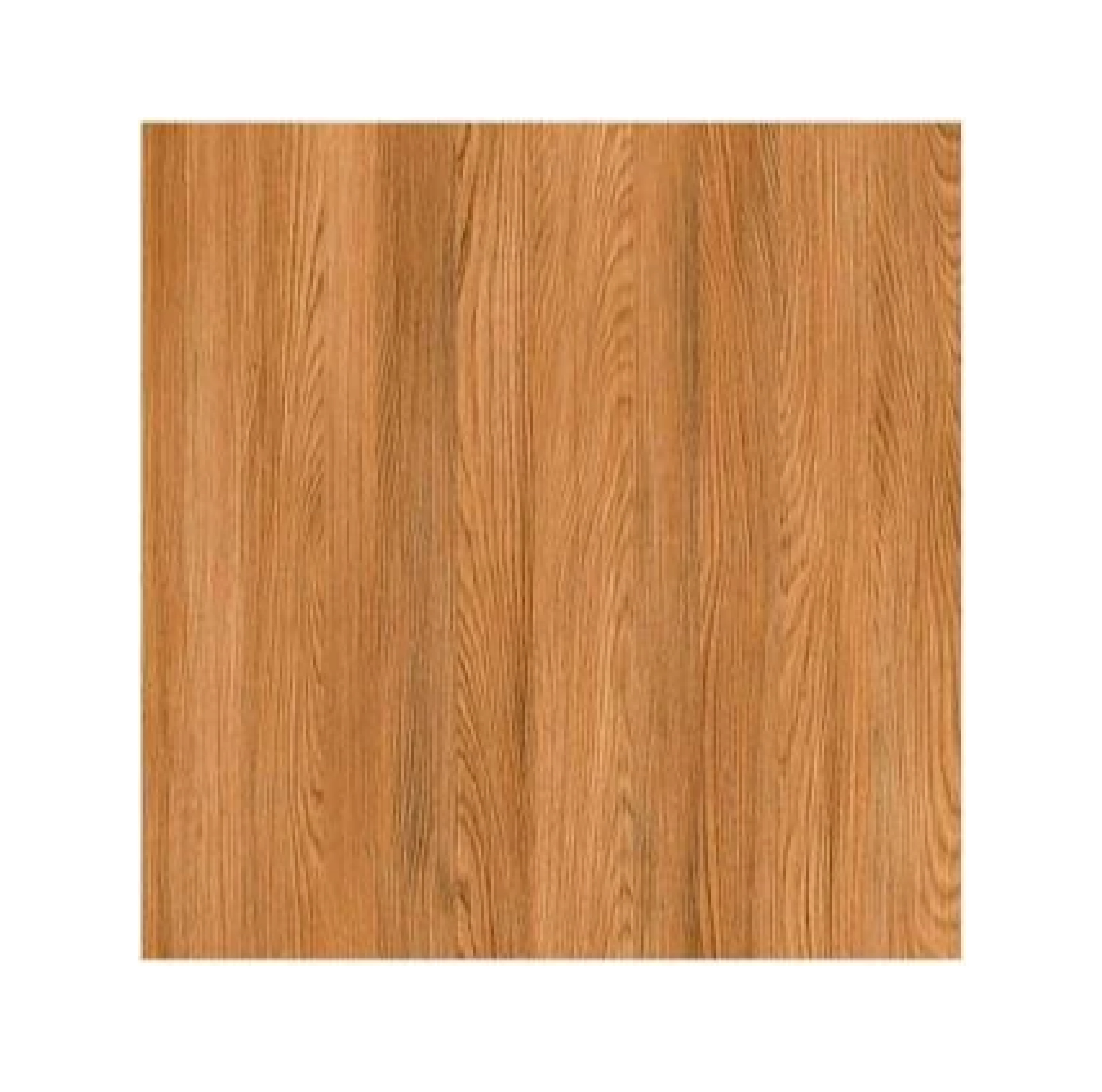 กระเบื้องพื้น MONET BY SCG รุ่น เวนิต้า ขนาด 40 x 40 ซม. (กล่อง 6 แผ่น) สีน้ำตาล