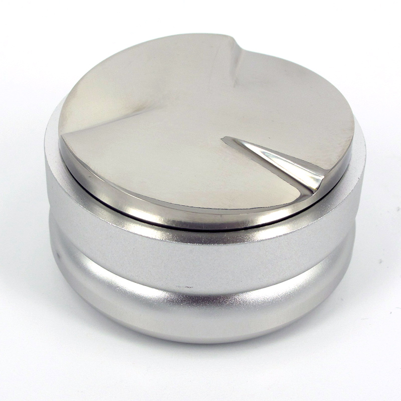 Macaron distributor 58mm. (Turbine press)