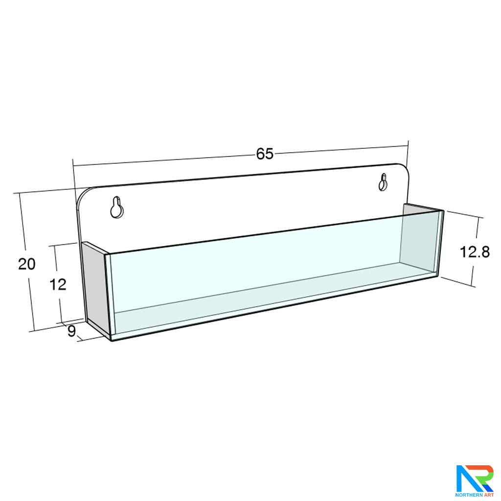 เกมส์เปิดป้ายจับคู่ 12 ช่อง Matching game ขนาด (W)94 x (D)45 x (H)170 cm.พร้อมล้อเลื่อน เคลื่อนย้ายสะดวก
