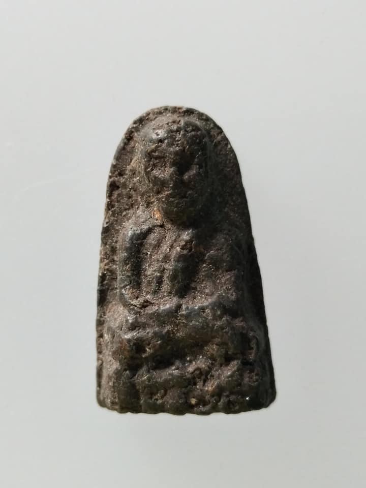 A866 หลวงปู่ทวด