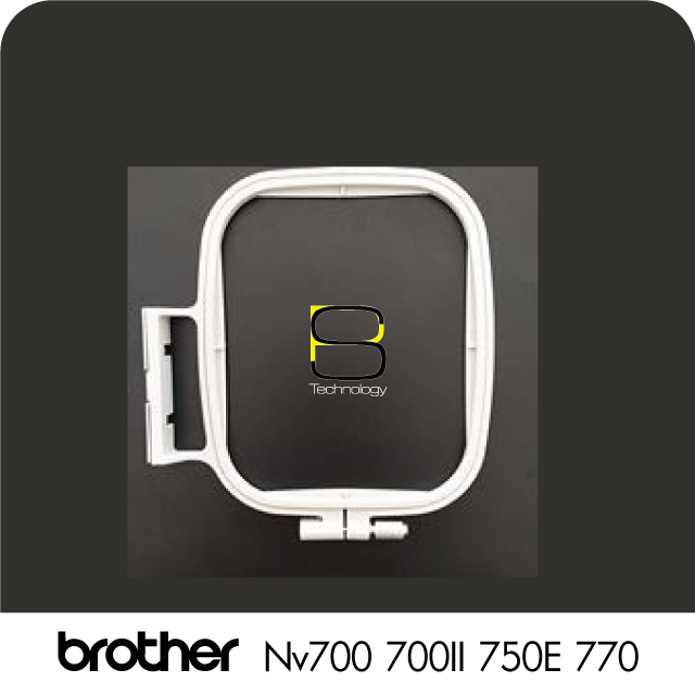สะดึง NV700 NV700II NV750E P770