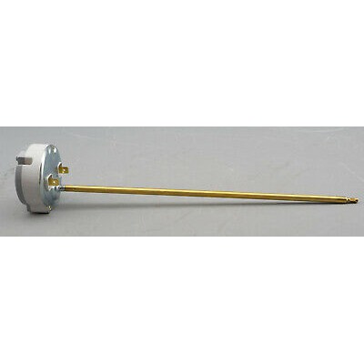 Thermowatt เทอร์โมสตัท รุ่น RTS3-300 PLUS